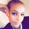 fathiaahmed